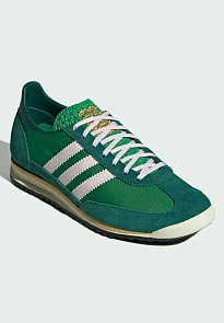 Фото № 2 с приближением к товару «‎Кроссовки Adidas spad111a2ks-m11-n»