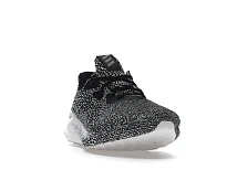 Фото № 4 с приближением к товару «‎adidas AlphaBounce Motion Capture»