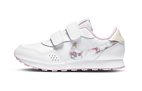 Фото № 1 с приближением к товару «‎BpNike Md Valiant Flrl (Psv) White Flowers»