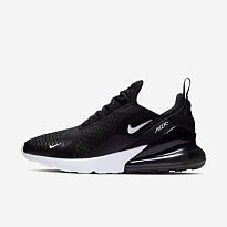 Фото № 1 с приближением к товару «‎Nike Air Max 270»
