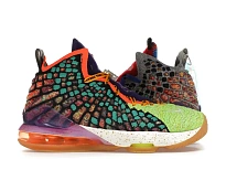 Фото № 1 с приближением к товару «‎Nike LeBron 17»