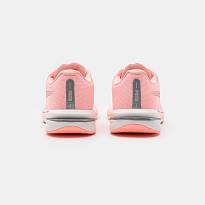 Фото № 3 с приближением к товару «‎Puma Velocity Nitro»