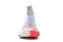 Фото № 2 с приближением к товару «‎adidas Crazy BYW LVL X Daniel Arsham»