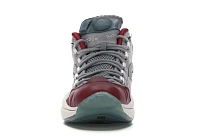 Фото № 2 с приближением к товару «‎Reebok Pump Question»