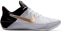 Фото № 1 с приближением к товару «‎Nike Kobe A.D. Black History Month (2017)»