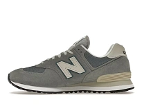 Фото № 3 с приближением к товару «‎New Balance 574»