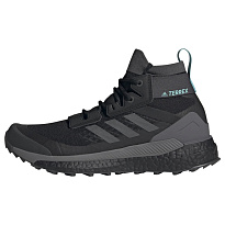 Фото № 1 с приближением к товару «‎Adidas Terrex Free»