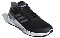 Фото № 3 с приближением к товару «‎adidas Climacool Ventania Black»