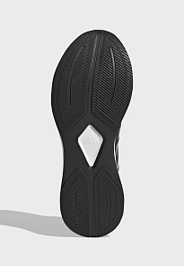 Фото № 5 с приближением к товару «‎Adidas Duramo»