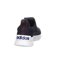 Фото № 4 с приближением к товару «‎Adidas — Lite Rac »