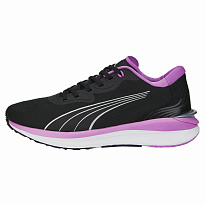 Фото № 1 с приближением к товару «‎Puma Electrify Nitro 2 Wns»