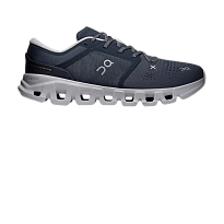 Фото № 1 с приближением к товару «‎ON Cloud X 5 Navy Glacier»