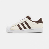 Фото № 1 с приближением к товару «‎Adidas Superstar »