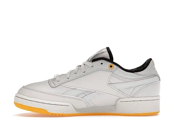 Reebok Club C Revenge - 3