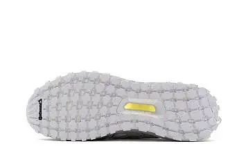 Adidas Ultraboost Cold.rdy (FZ3608) - 5