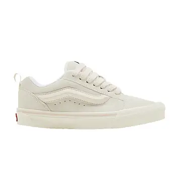 Vans Knu-Skool Sorbet Pastel Pink - 1