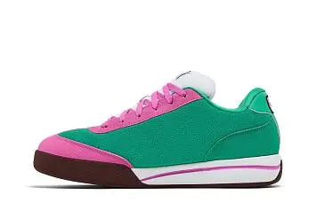 BBC Ice Cream x Reebok Board Flip Watermelon 2026 - 4