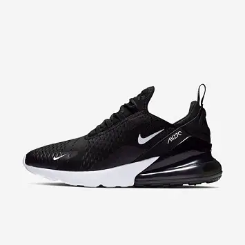 Nike Air Max 270 - 1