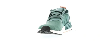 adidas NMD R1 Vapour Steel  - 2