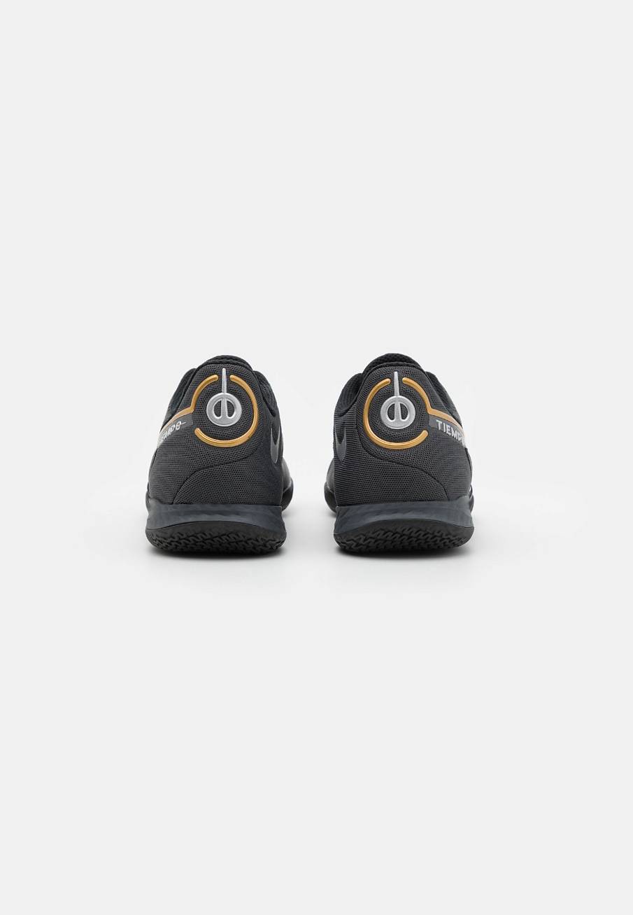 Фото № 3 с приближением к товару «‎Nike Tiempo React Legend 9 Pro IC »