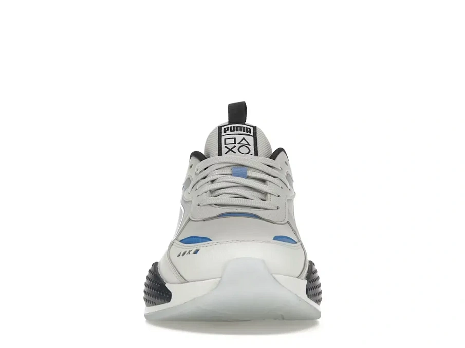 Фото № 2 с приближением к товару «‎Puma RS-X»