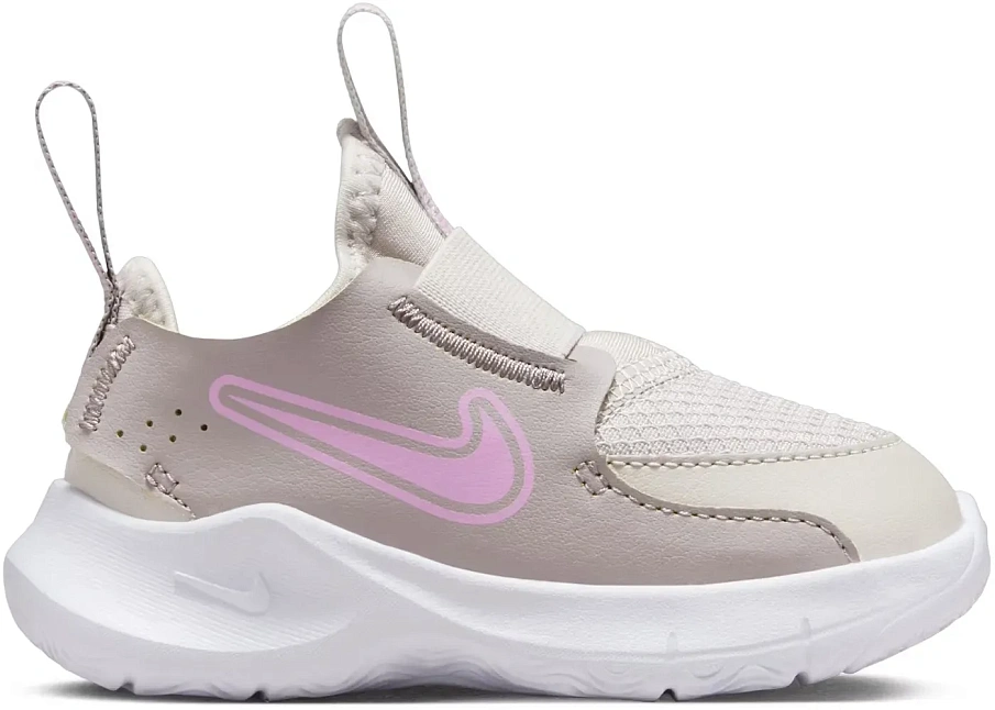 Фото № 1 с приближением к товару «‎Nike Flex Runner 3»