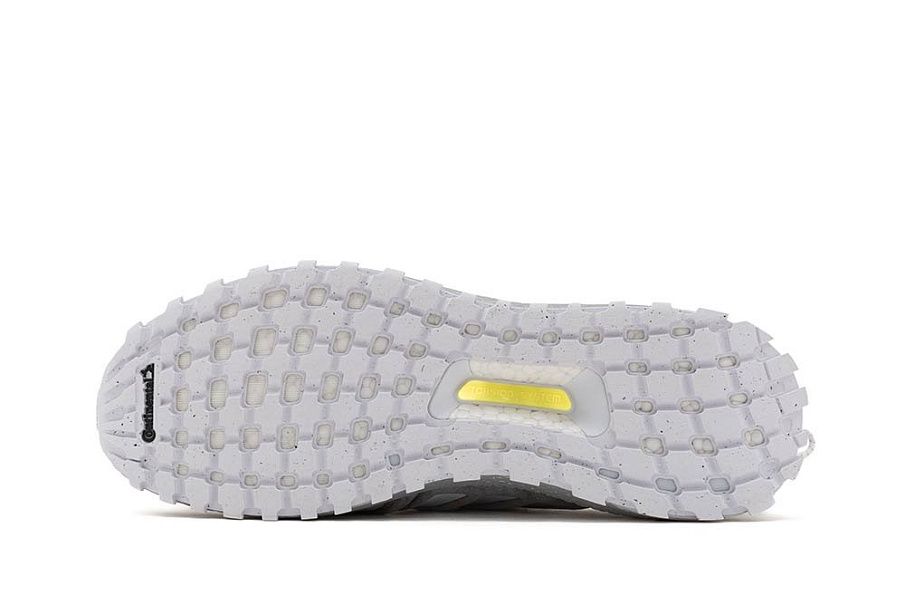 Фото № 5 с приближением к товару «‎Adidas Ultraboost Cold.rdy»