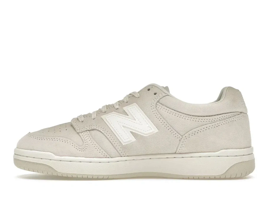 Фото № 3 с приближением к товару «‎New Balance 480»