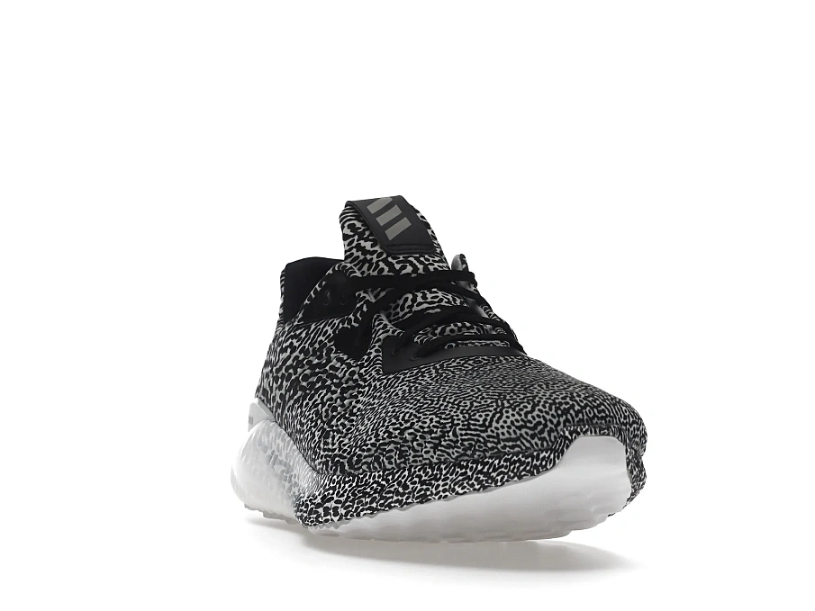 Фото № 4 с приближением к товару «‎adidas AlphaBounce Motion Capture»