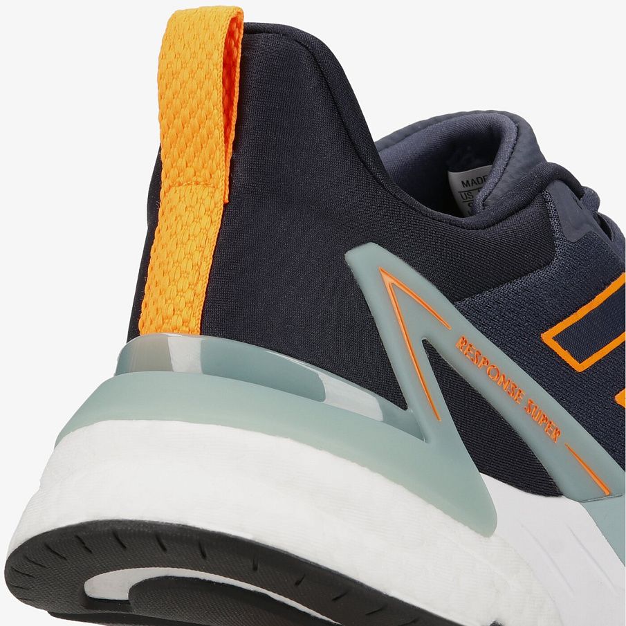 Фото № 5 с приближением к товару «‎Adidas Response Super 2.0»