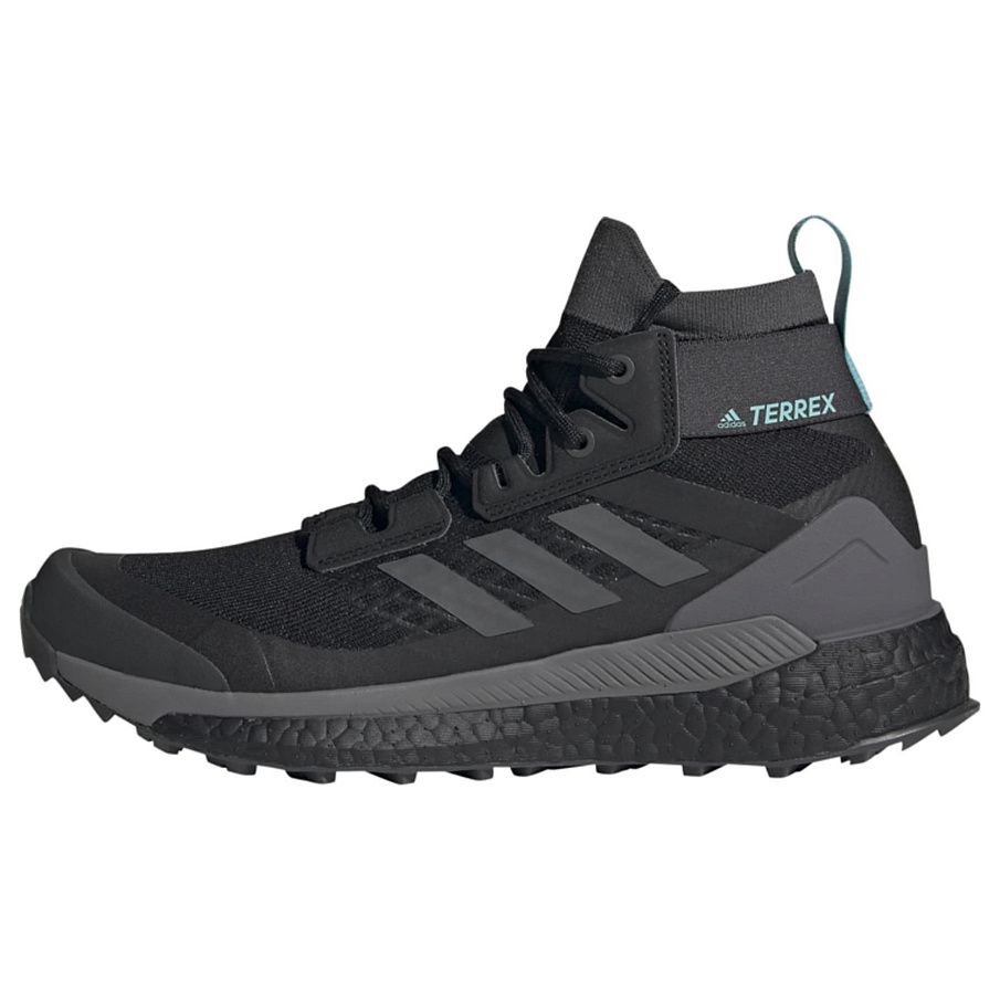 Фото № 1 с приближением к товару «‎Adidas Terrex Free»