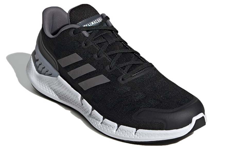 Фото № 3 с приближением к товару «‎adidas Climacool Ventania Black»