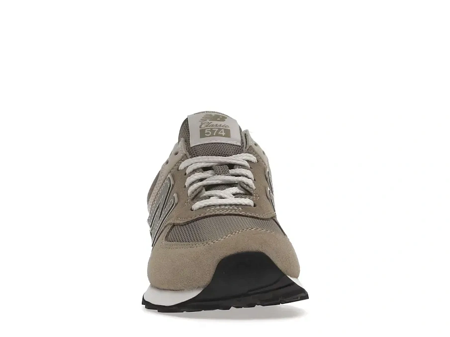Фото № 2 с приближением к товару «‎New Balance 574»