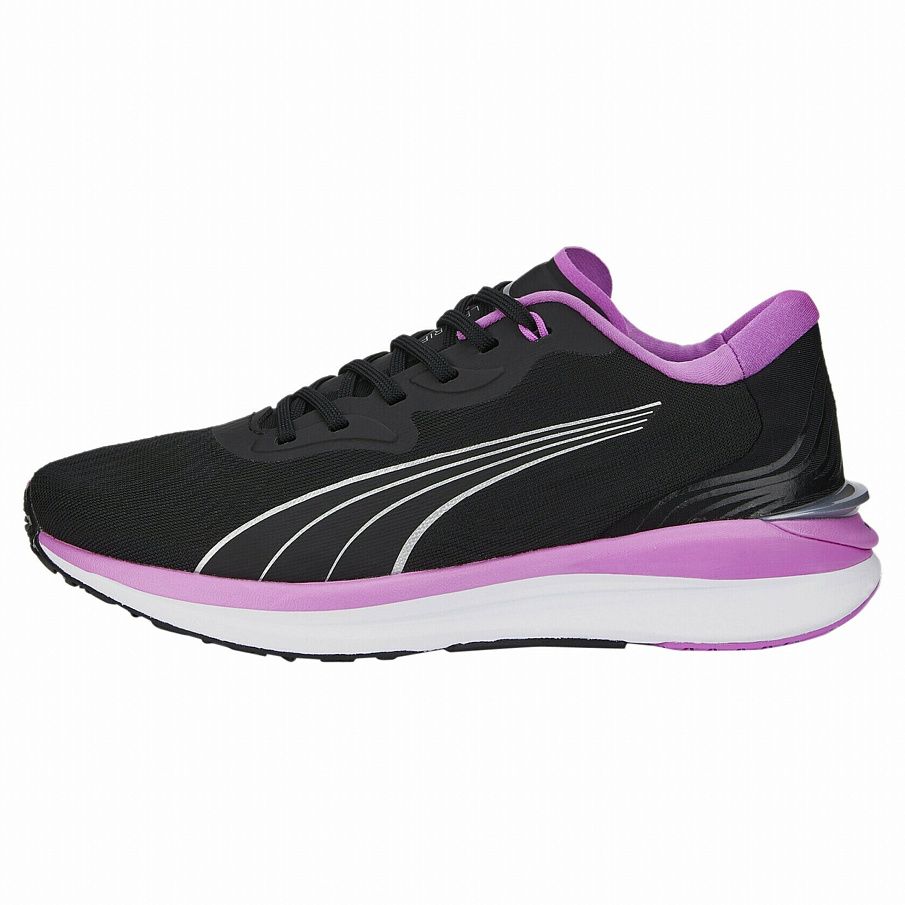 Фото № 1 с приближением к товару «‎Puma Electrify Nitro 2 Wns»