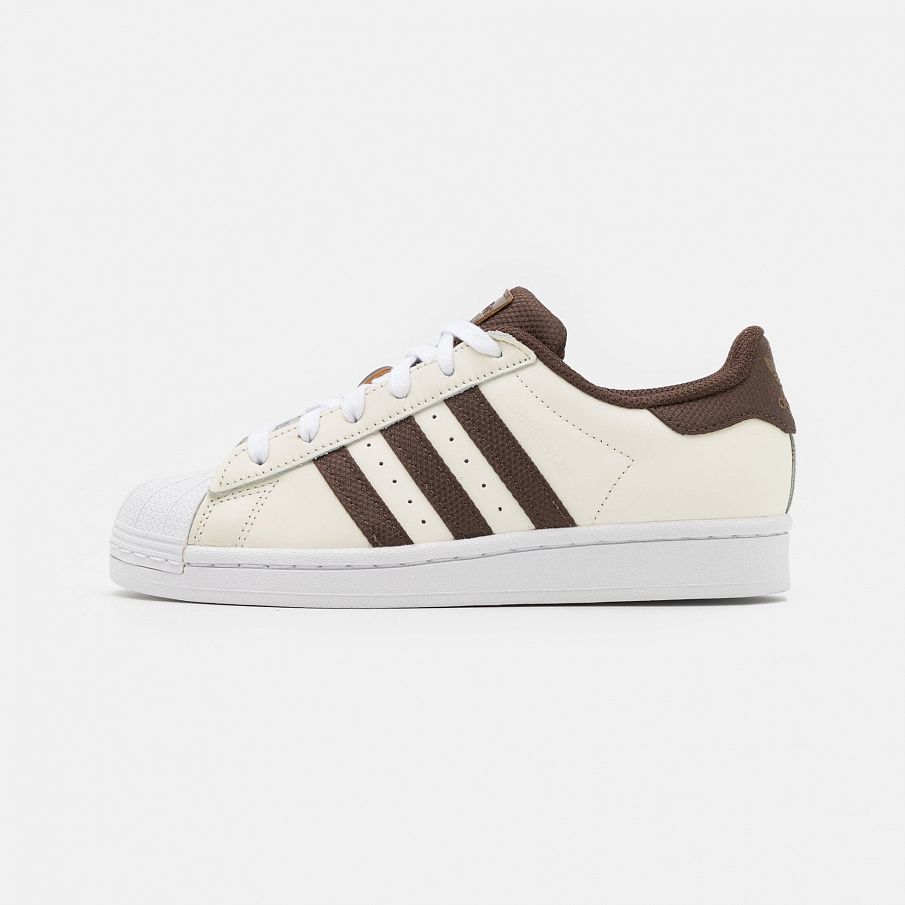 Фото № 1 с приближением к товару «‎Adidas Superstar »