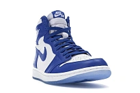 Фото № 2 с приближением к товару «‎Jordan 1 Retro High colette (F&F)»