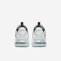Фото № 4 с приближением к товару «‎Nike Air Max 270»
