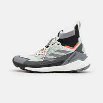 Фото № 1 с приближением к товару «‎Adidas Terrex Free Hiker»