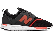 Фото № 1 с приближением к товару «‎New Balance 247»
