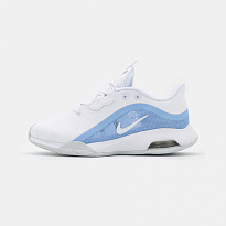 Фото № 1 с приближением к товару «‎Nike Air Max Volley»