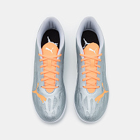 Фото № 4 с приближением к товару «‎Puma Ultra 4.4 TT»