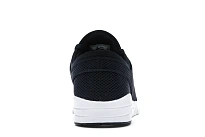 Фото № 4 с приближением к товару «‎Nike SB Stefan Janoski Max Obsidian Blue Force»