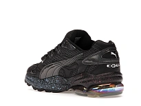 Фото № 5 с приближением к товару «‎Puma Cell Alien NASA Space Explorer Black»