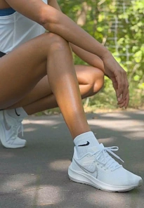 Фото № 2 с приближением к товару «‎AIR ZOOM PEGASUS 39»
