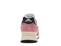 Фото № 4 с приближением к товару «‎New Balance 1300»