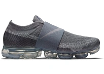 Фото № 1 с приближением к товару «‎Nike Air VaporMax Moc Cool Grey»