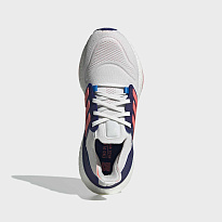 Фото № 3 с приближением к товару «‎Adidas Ultraboost 22 »