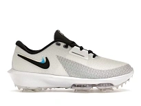 Фото № 1 с приближением к товару «‎Nike Air Zoom Infinity Tour NRG»