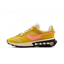 Фото № 1 с приближением к товару «‎Nike Air Max Pre-Day Wmns»