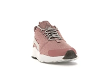 Фото № 3 с приближением к товару «‎Nike Air Huarache Run Ultra Particle Pink »